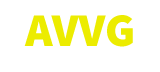 ALG Veterans & Video Games Foundation logo